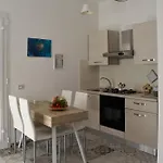 La Pennichella Apartments - By Thepuglia Nardo