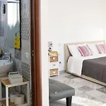 La Pennichella Apartments - By Thepuglia *