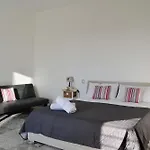 La Pennichella Apartments - By Thepuglia Holiday home Nardo