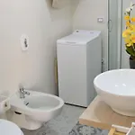 La Pennichella Apartments - By Thepuglia * Nardo