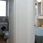 La Pennichella Apartments - By Thepuglia