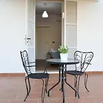 Holiday home La Pennichella Apartments - By Thepuglia