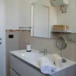 La Pennichella Apartments - By Thepuglia Holiday home Nardo