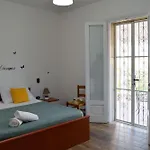 La Pennichella Apartments - By Thepuglia