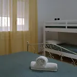 La Pennichella Apartments - By Thepuglia * Nardo