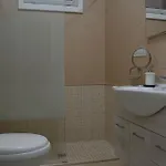La Pennichella Apartments - By Thepuglia *