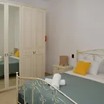 Holiday home La Pennichella Apartments - By Thepuglia