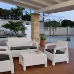 La Pennichella Apartments - By Thepuglia * Nardo