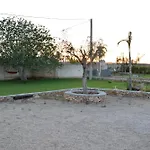 La Pennichella Apartments - By Thepuglia * Nardo