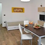 La Pennichella Apartments - By Thepuglia *