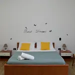 La Pennichella Apartments - By Thepuglia *