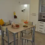 Дом отдыха La Pennichella Apartments - By Thepuglia