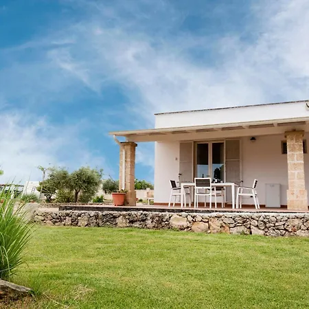 La Pennichella Holiday home *