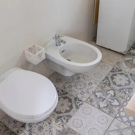 La Pennichella Nardo