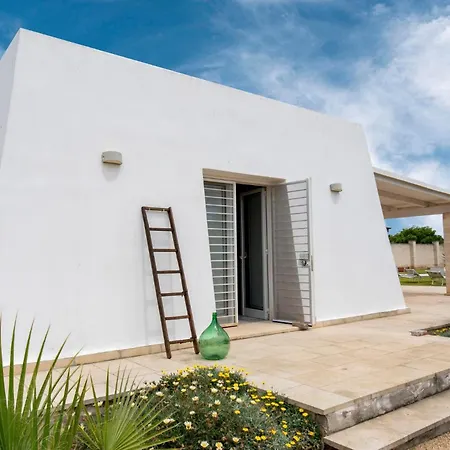 La Pennichella Holiday home