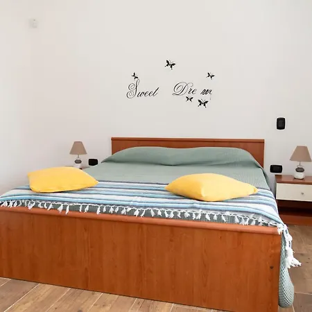 La Pennichella بيت للعطل Nardò