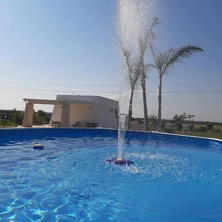 La Pennichella